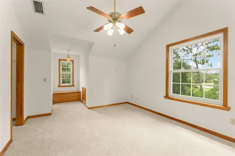 1238 Whirlaway Lane Oviedo FL 32766