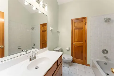 1238 Whirlaway Lane Oviedo FL 32766