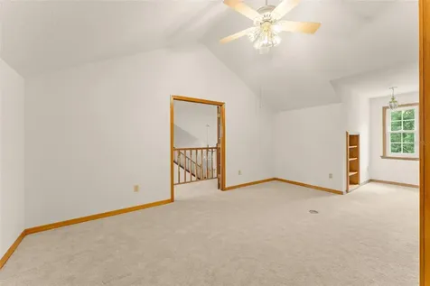 1238 Whirlaway Lane Oviedo FL 32766