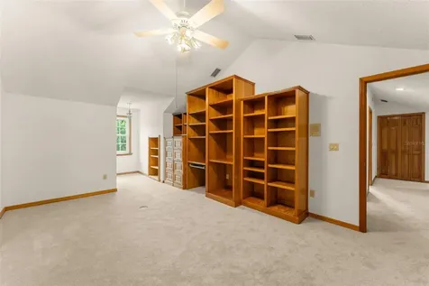 1238 Whirlaway Lane Oviedo FL 32766