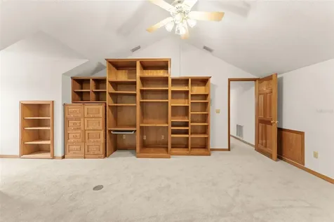 1238 Whirlaway Lane Oviedo FL 32766