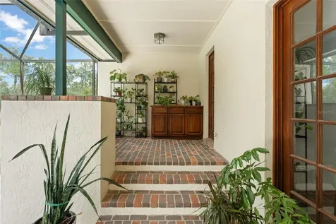 1238 Whirlaway Lane Oviedo FL 32766