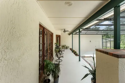 1238 Whirlaway Lane Oviedo FL 32766
