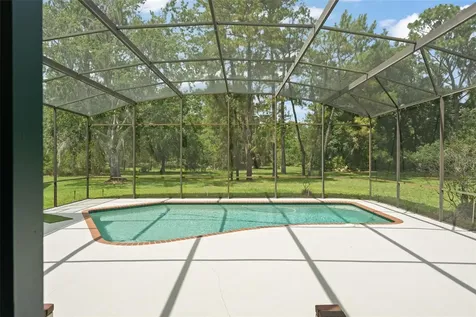 1238 Whirlaway Lane Oviedo FL 32766