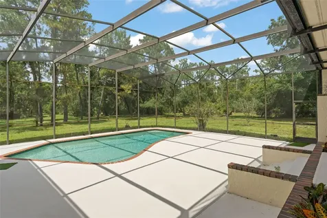 1238 Whirlaway Lane Oviedo FL 32766