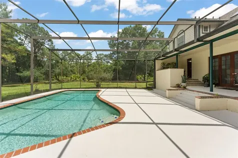 1238 Whirlaway Lane Oviedo FL 32766