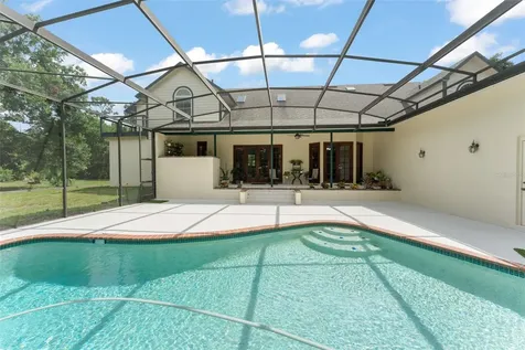 1238 Whirlaway Lane Oviedo FL 32766