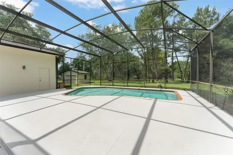 1238 Whirlaway Lane Oviedo FL 32766