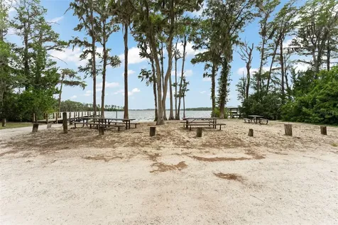 1238 Whirlaway Lane Oviedo FL 32766