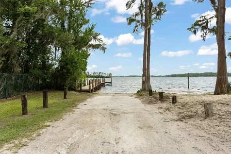 1238 Whirlaway Lane Oviedo FL 32766