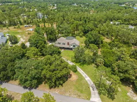 1238 Whirlaway Lane Oviedo FL 32766