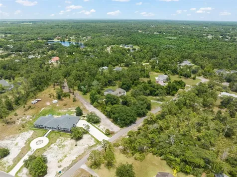 1238 Whirlaway Lane Oviedo FL 32766