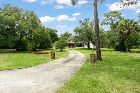 1238 Whirlaway Lane Oviedo FL 32766
