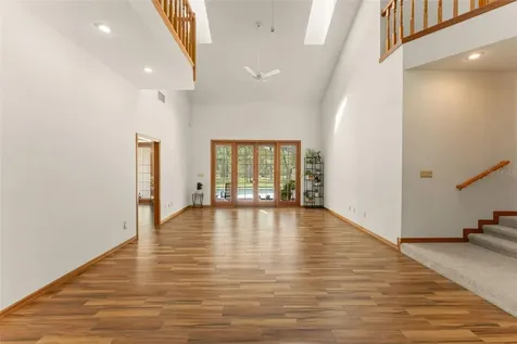 1238 Whirlaway Lane Oviedo FL 32766