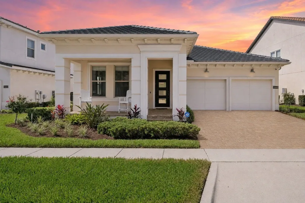 15648 Shorebird Lane Winter Garden FL 34787