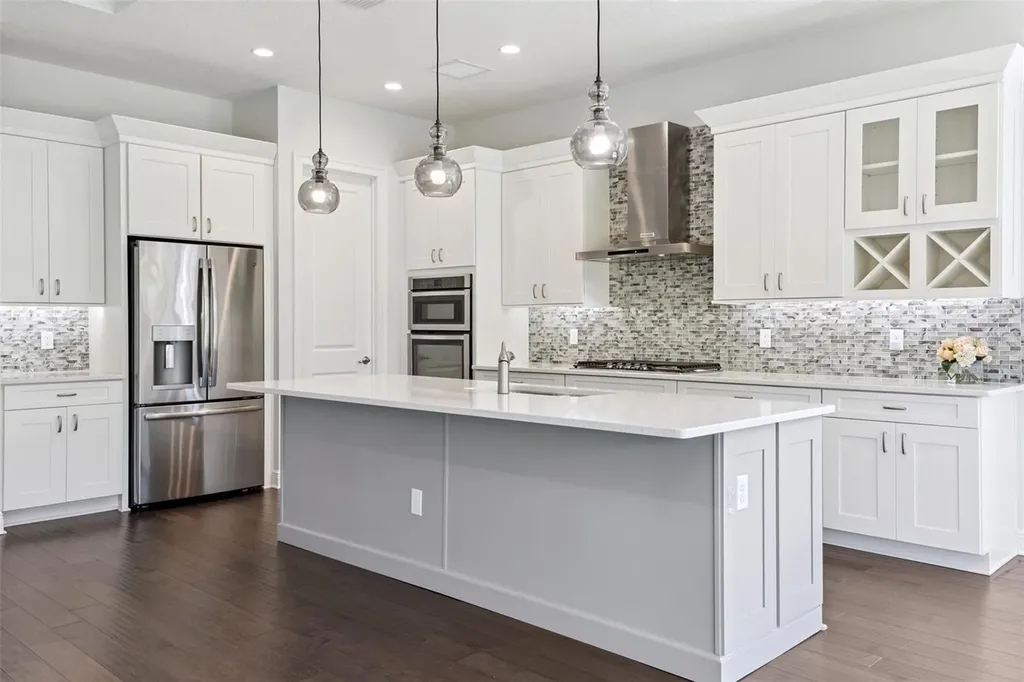 15648 Shorebird Lane Winter Garden FL 34787