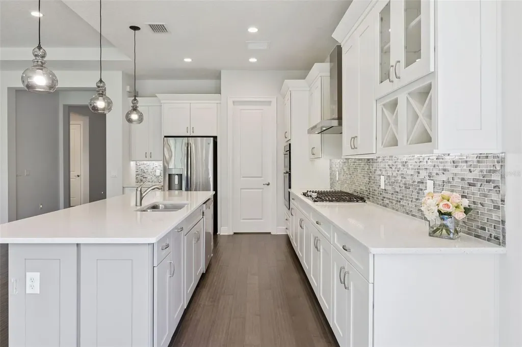 15648 Shorebird Lane Winter Garden FL 34787
