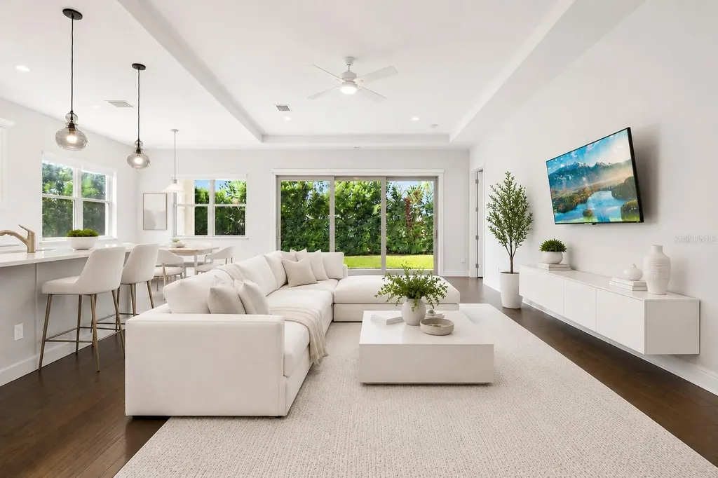 15648 Shorebird Lane Winter Garden FL 34787