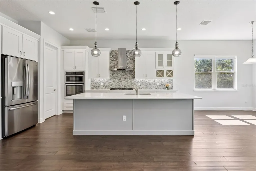 15648 Shorebird Lane Winter Garden FL 34787