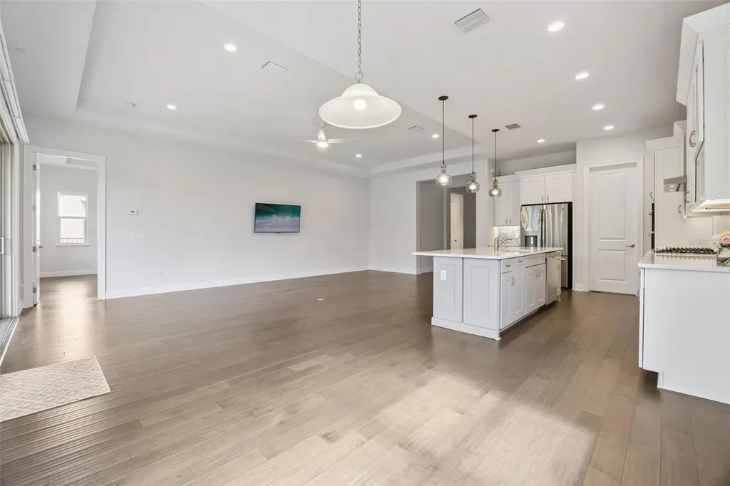 15648 Shorebird Lane Winter Garden FL 34787