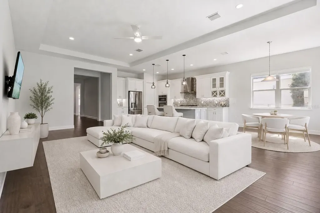 15648 Shorebird Lane Winter Garden FL 34787