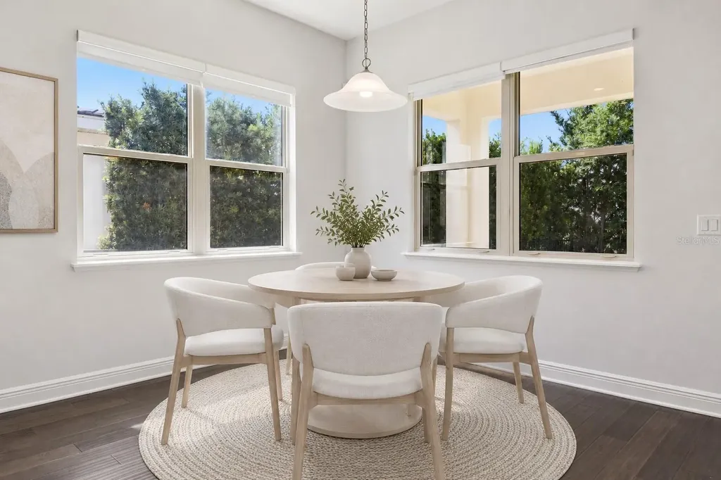 15648 Shorebird Lane Winter Garden FL 34787