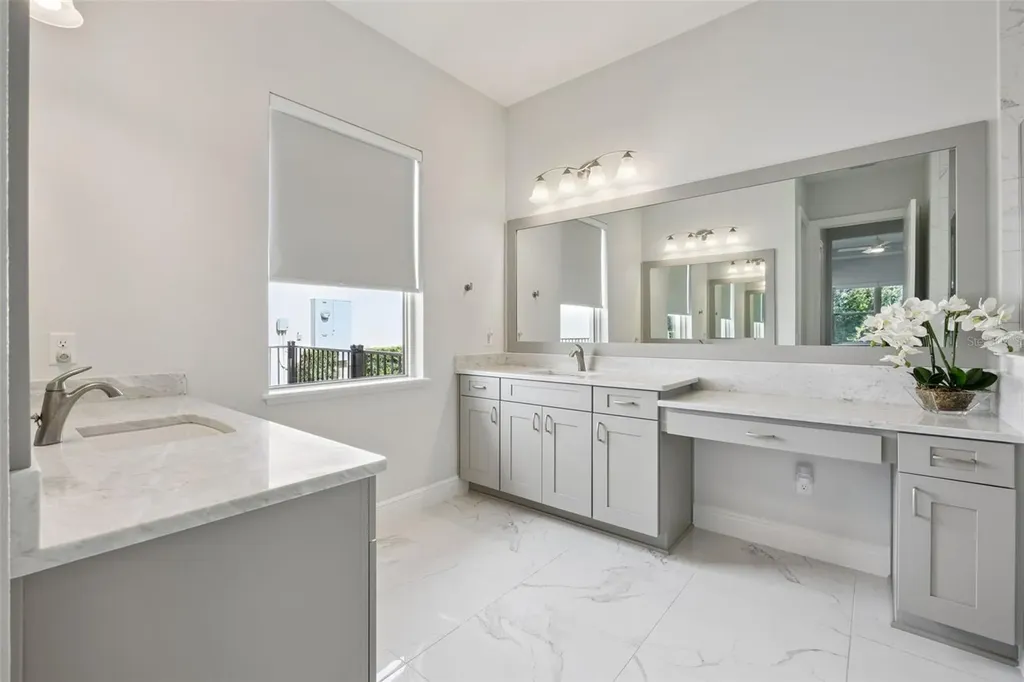 15648 Shorebird Lane Winter Garden FL 34787