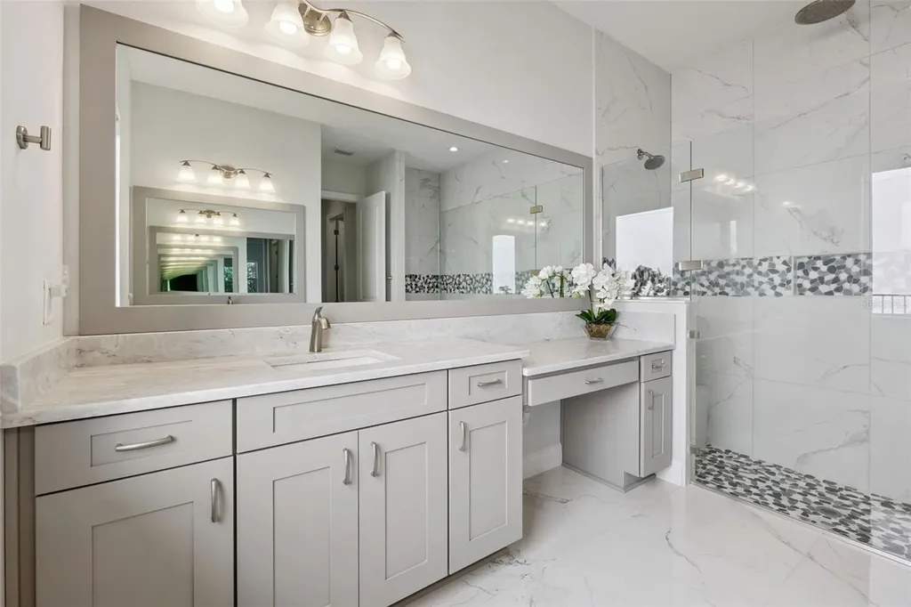 15648 Shorebird Lane Winter Garden FL 34787