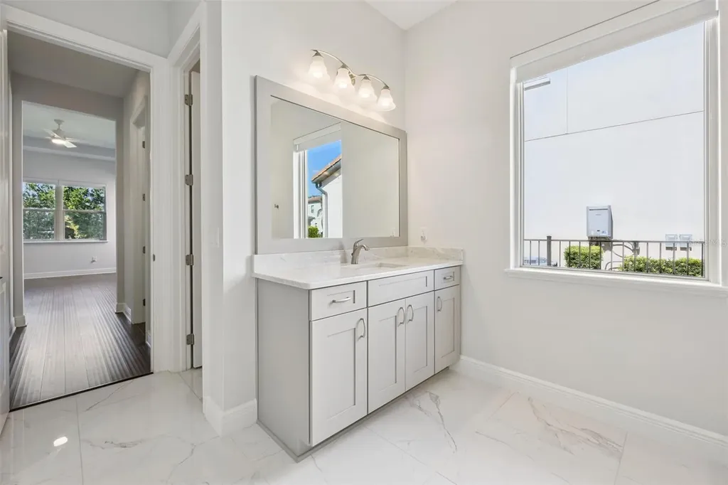 15648 Shorebird Lane Winter Garden FL 34787
