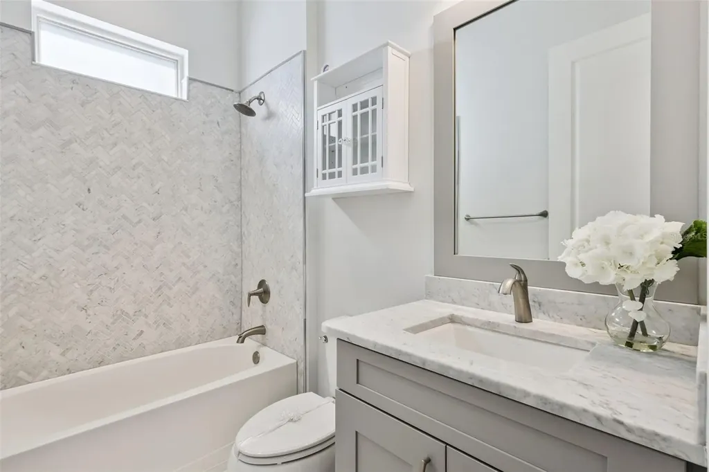 15648 Shorebird Lane Winter Garden FL 34787