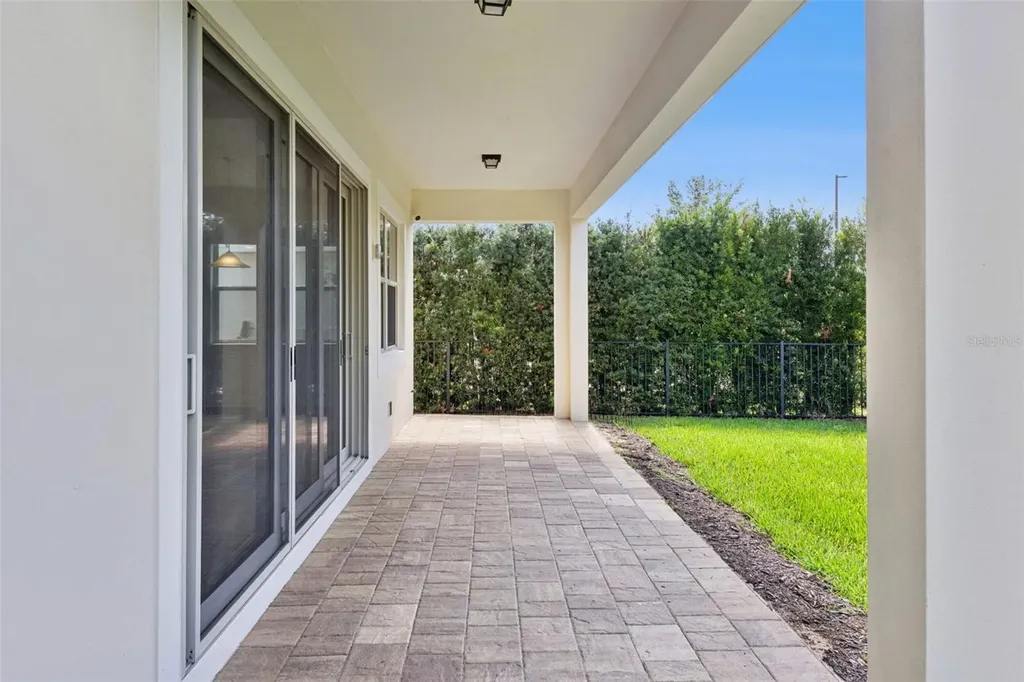 15648 Shorebird Lane Winter Garden FL 34787