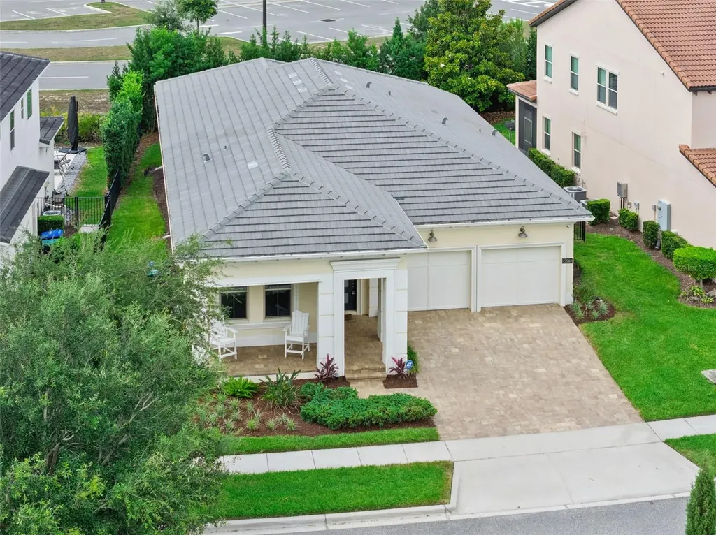 15648 Shorebird Lane Winter Garden FL 34787
