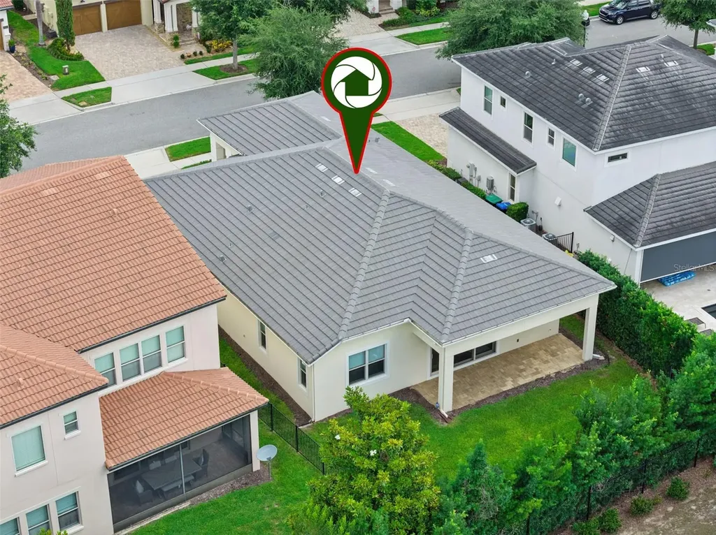 15648 Shorebird Lane Winter Garden FL 34787