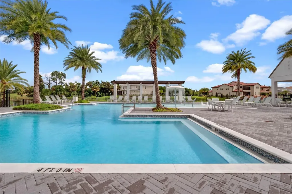 15648 Shorebird Lane Winter Garden FL 34787