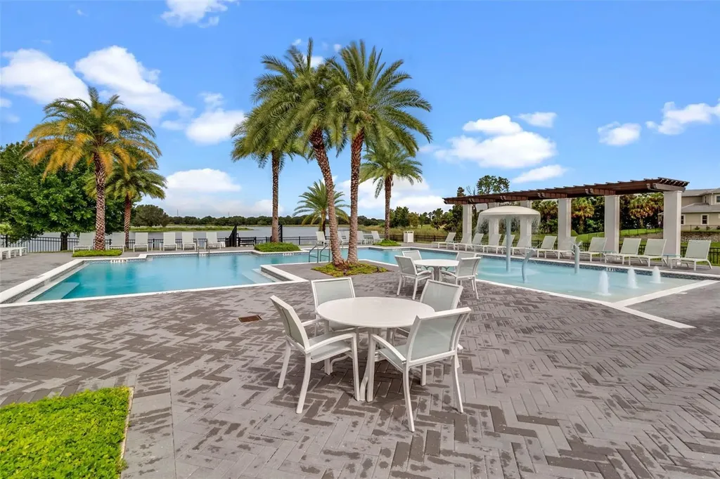 15648 Shorebird Lane Winter Garden FL 34787