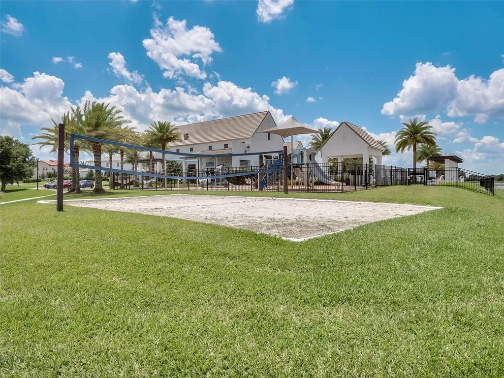 15648 Shorebird Lane Winter Garden FL 34787