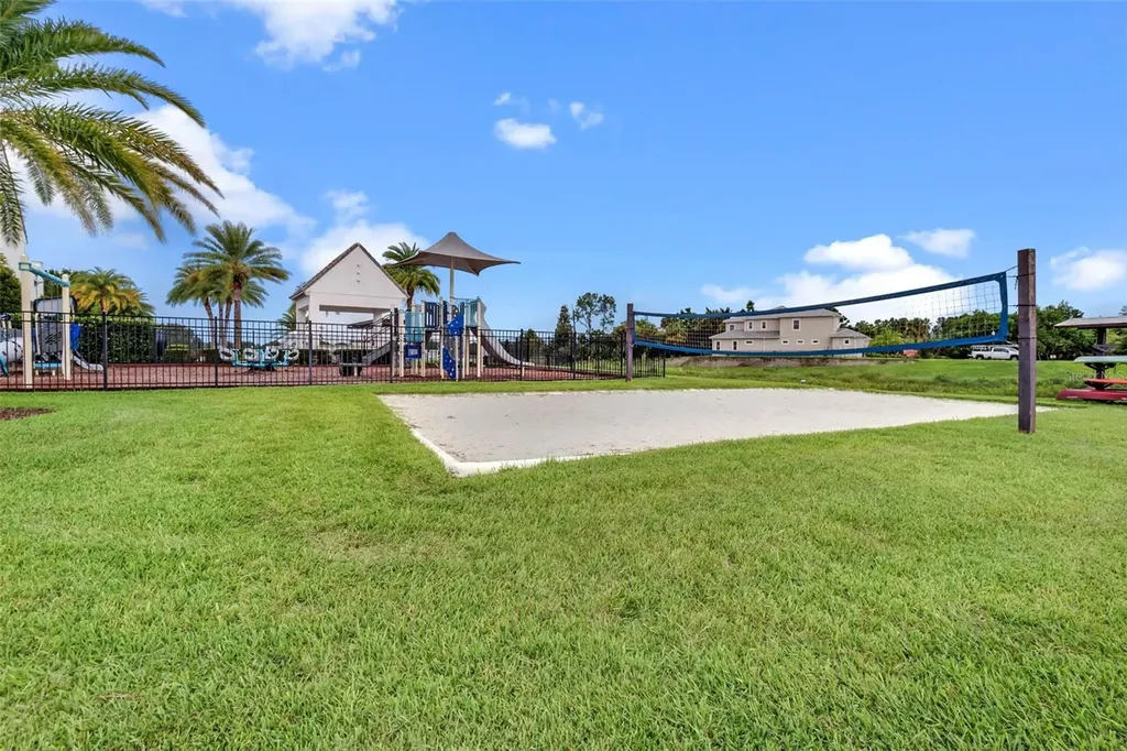 15648 Shorebird Lane Winter Garden FL 34787