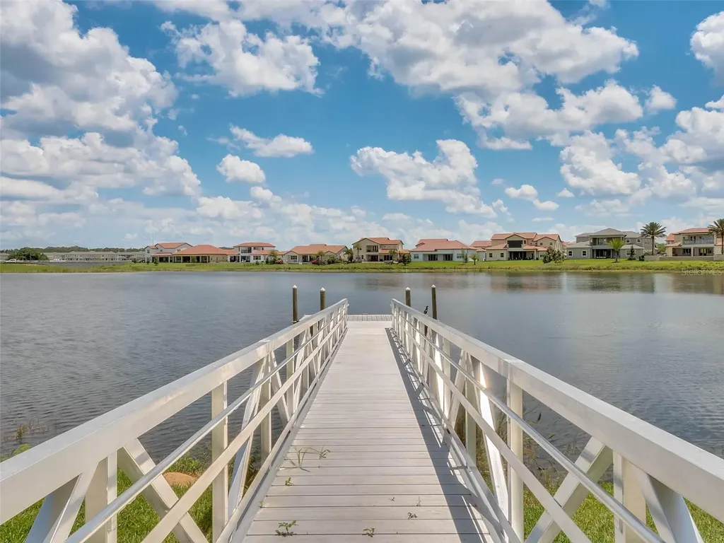 15648 Shorebird Lane Winter Garden FL 34787