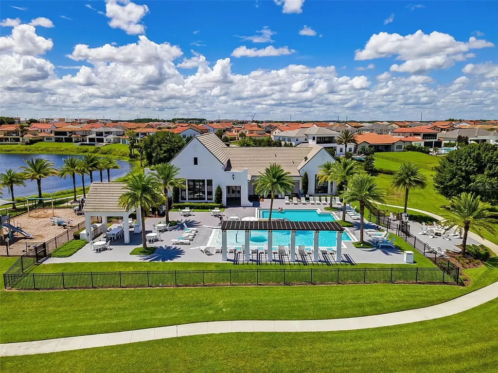 15648 Shorebird Lane Winter Garden FL 34787