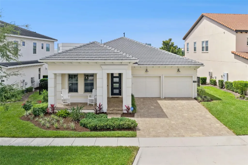 15648 Shorebird Lane Winter Garden FL 34787