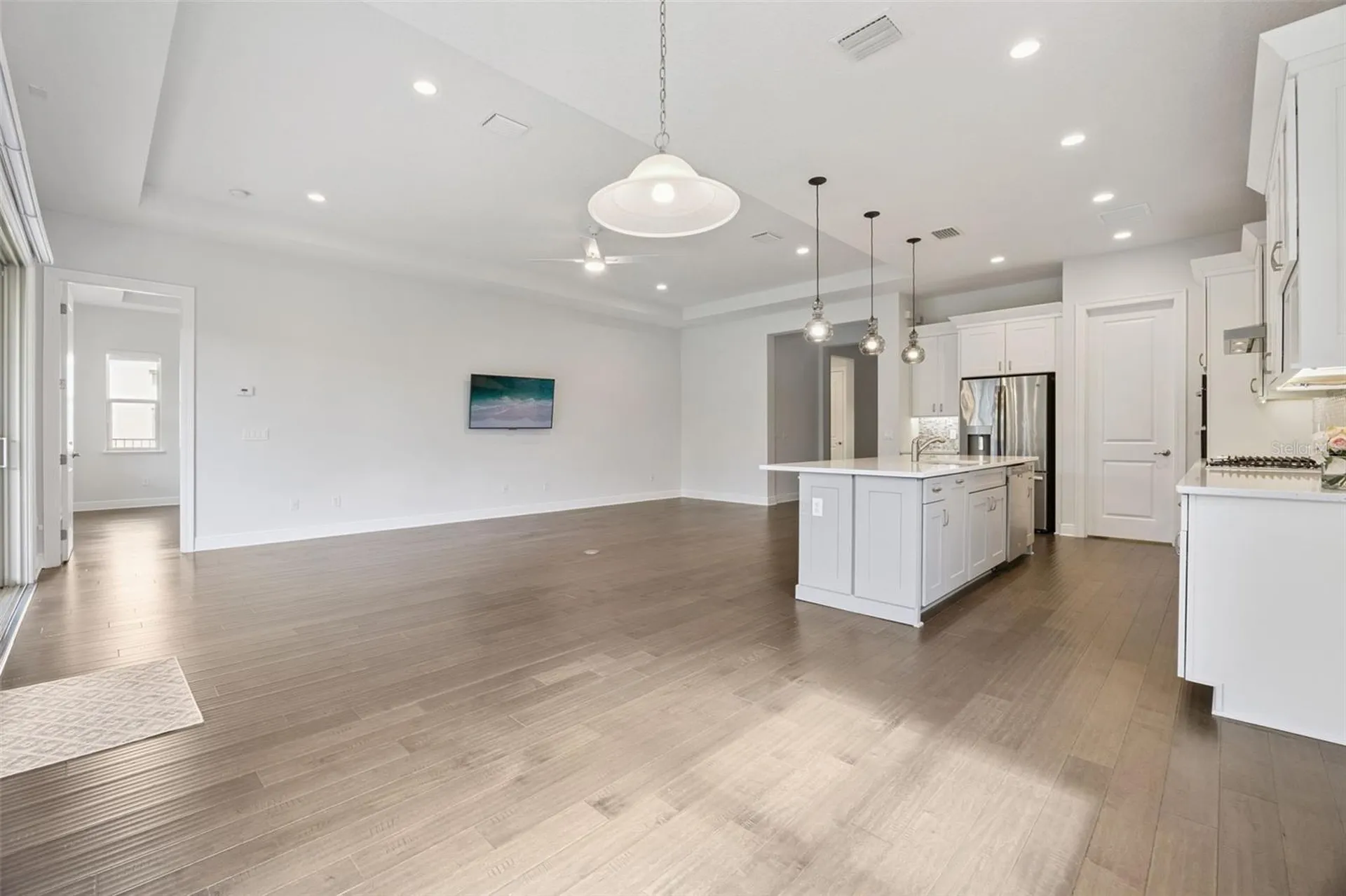 15648 Shorebird Lane Winter Garden FL 34787