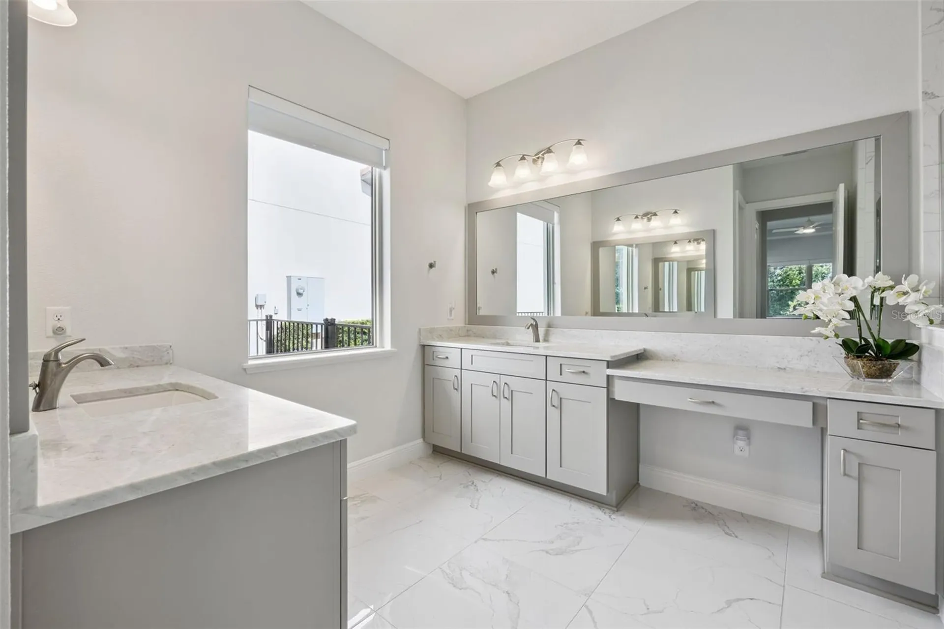 15648 Shorebird Lane Winter Garden FL 34787