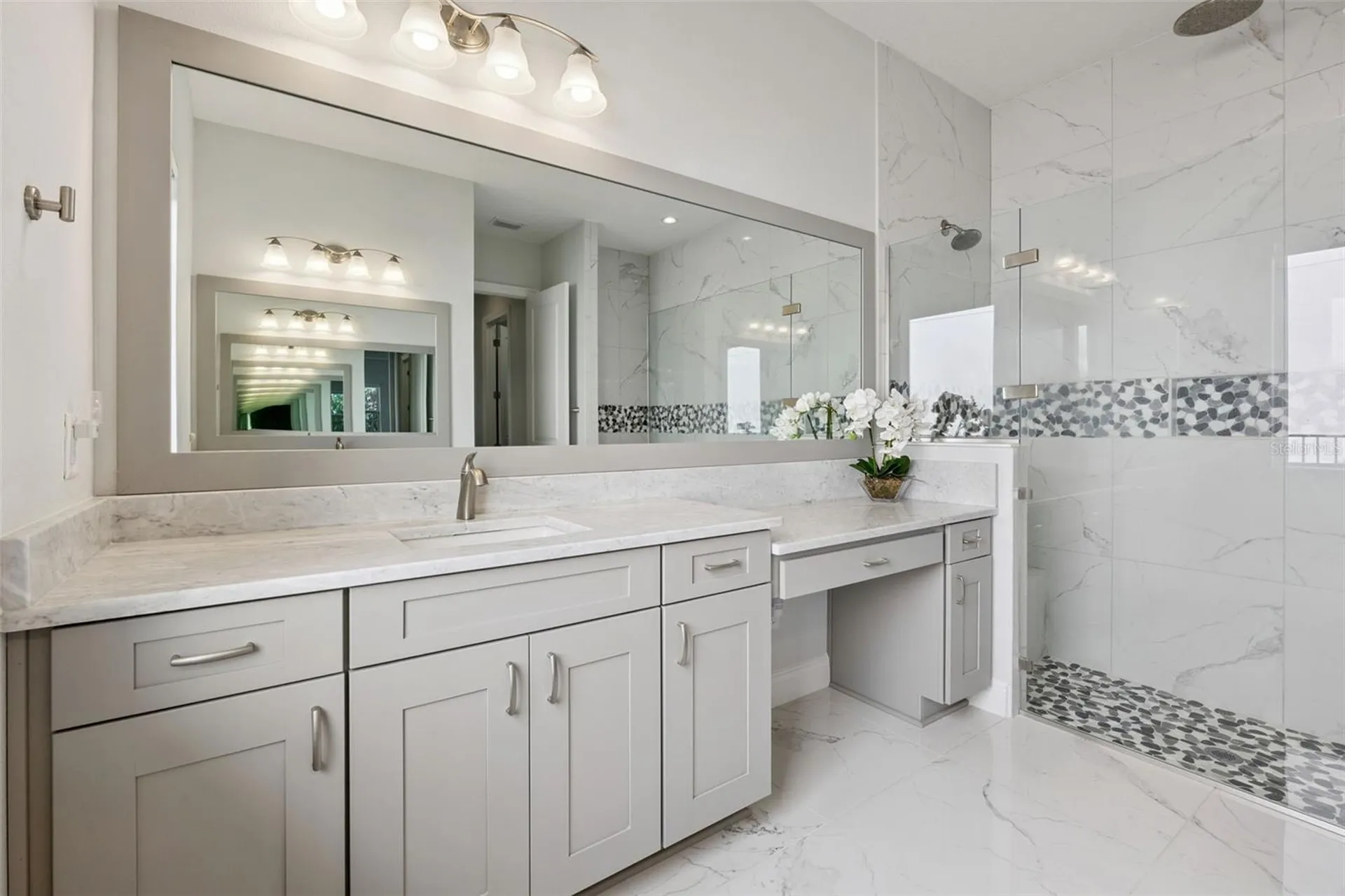 15648 Shorebird Lane Winter Garden FL 34787