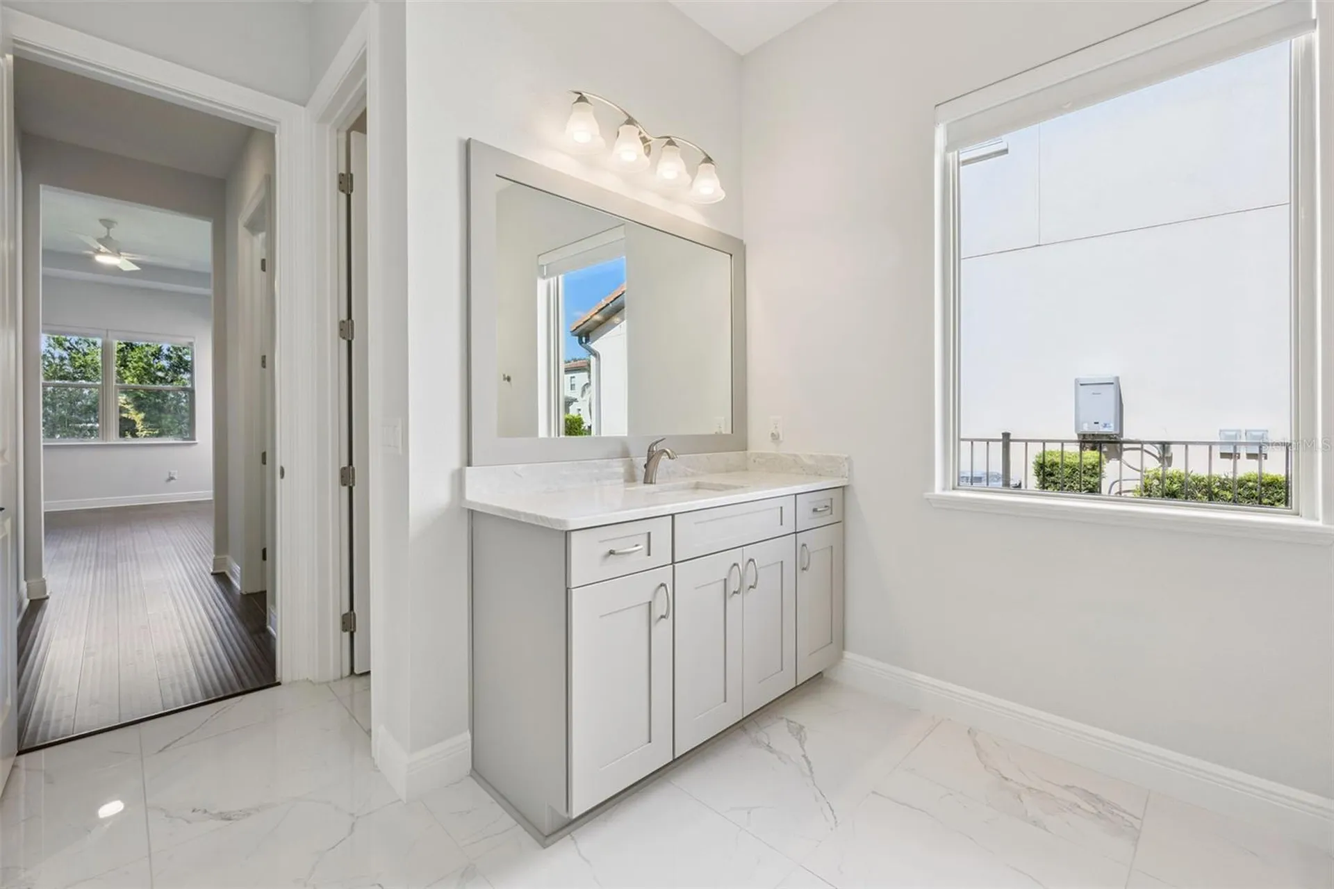 15648 Shorebird Lane Winter Garden FL 34787