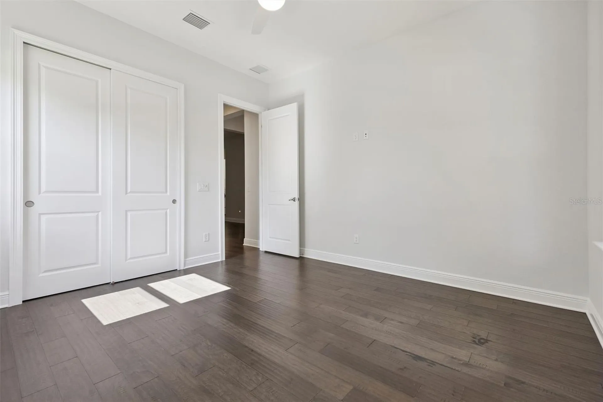 15648 Shorebird Lane Winter Garden FL 34787