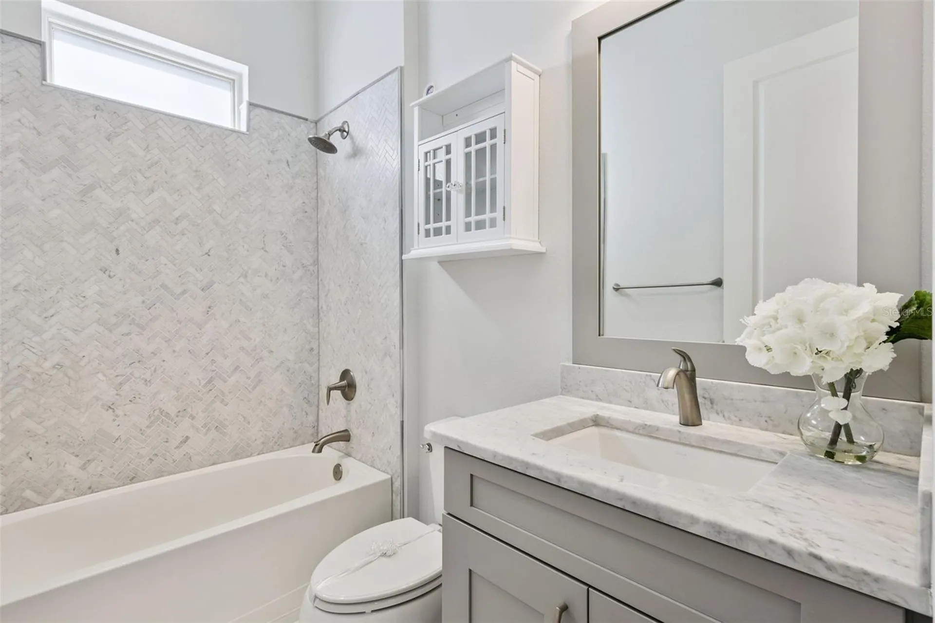 15648 Shorebird Lane Winter Garden FL 34787