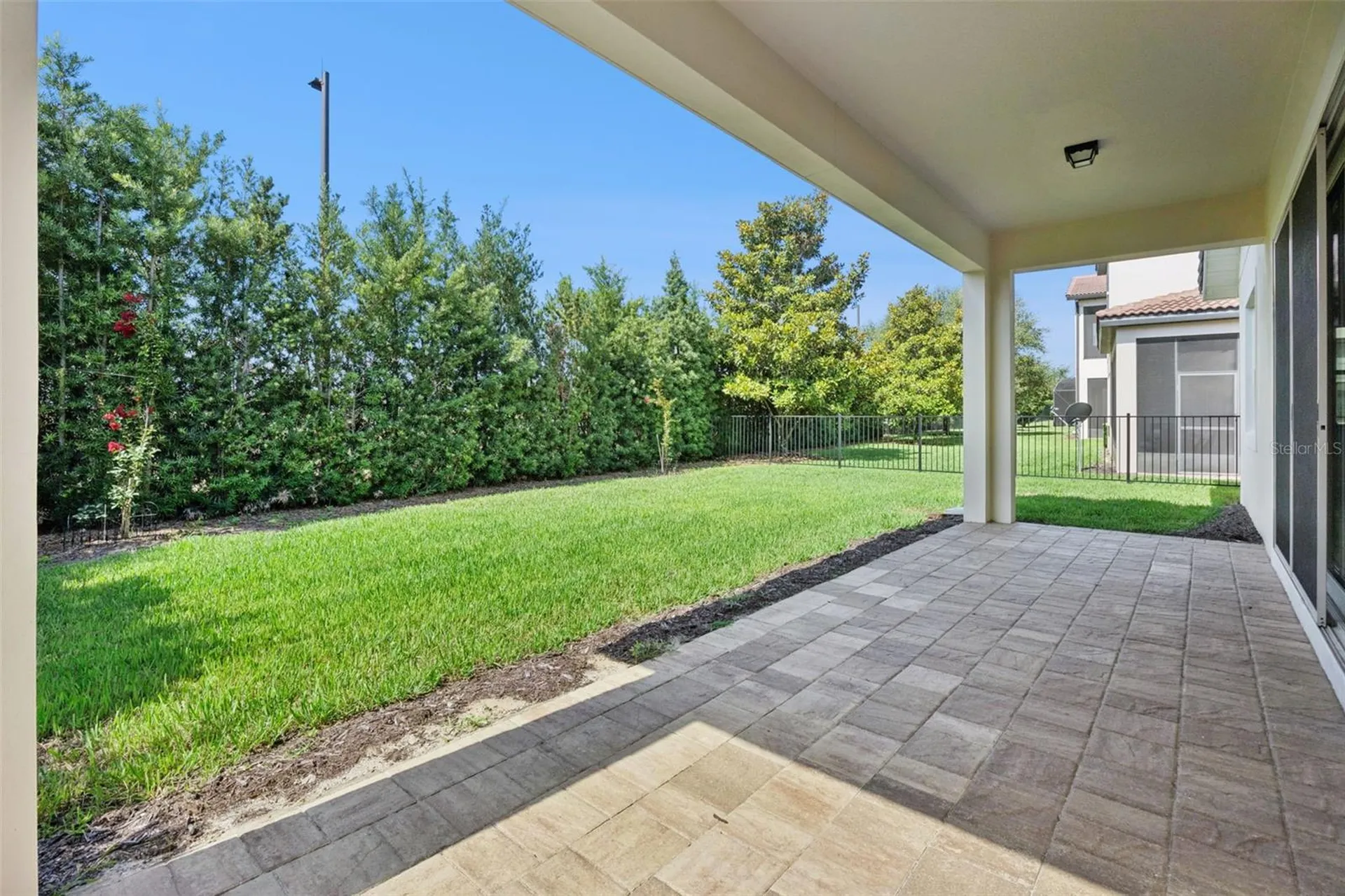 15648 Shorebird Lane Winter Garden FL 34787