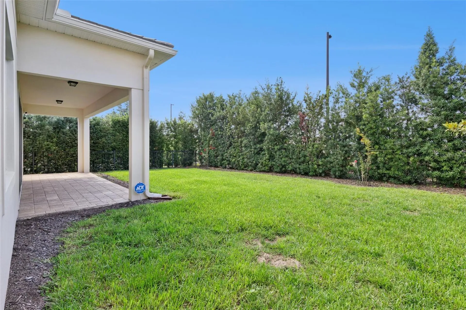 15648 Shorebird Lane Winter Garden FL 34787