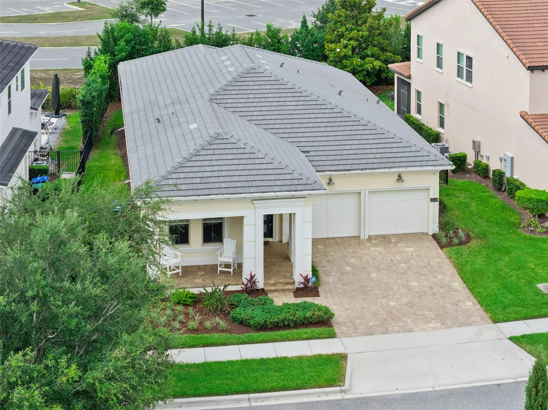 15648 Shorebird Lane Winter Garden FL 34787