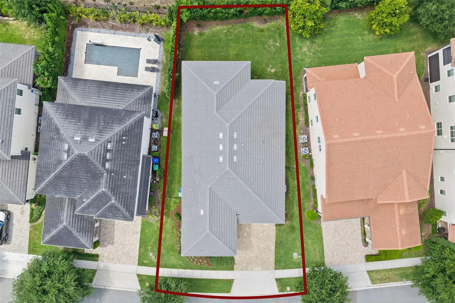 15648 Shorebird Lane Winter Garden FL 34787
